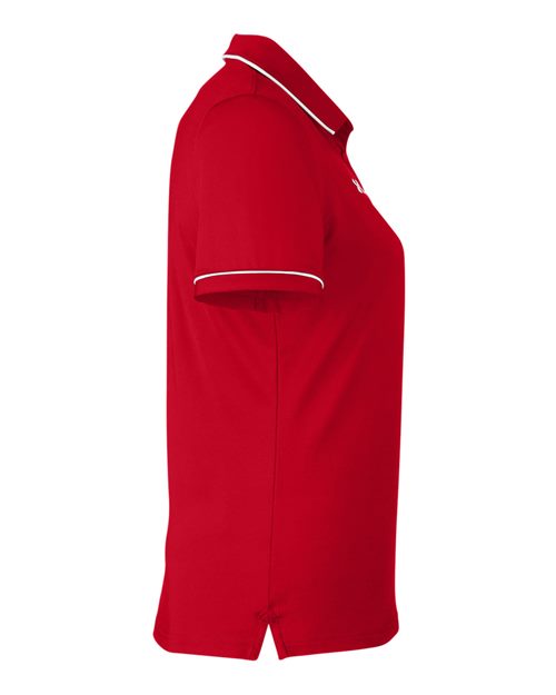Red/ White-model Image