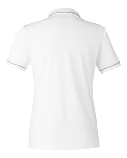 White/ Mod Grey-model Image
