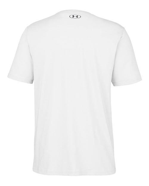White/ Black-model Image