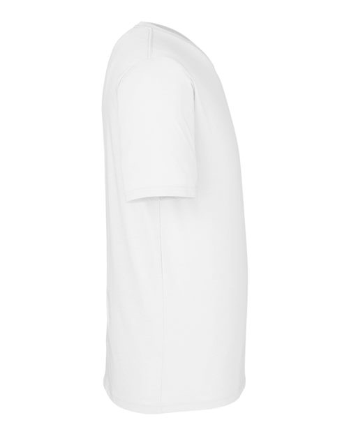 White/ Black-model Image