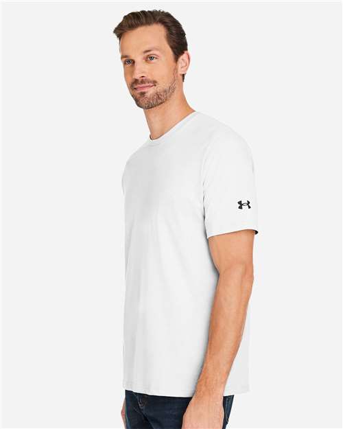 White/ Black-model Image