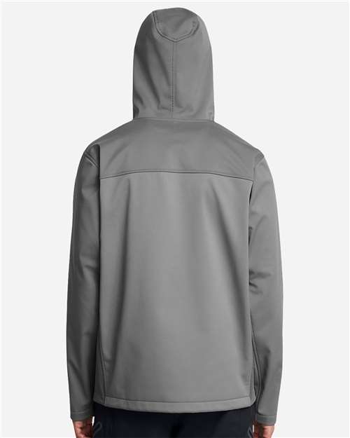 Castlerock/ Coastal-model Image