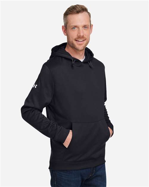 Black/ White-model Image