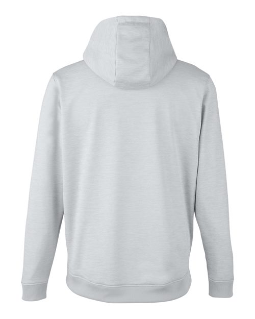 Mod Grey/ Black-model Image