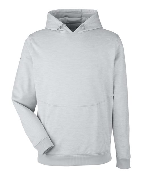 Mod Grey/ Black
