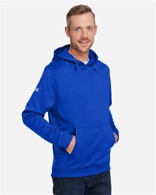 Royal/ White-model Image