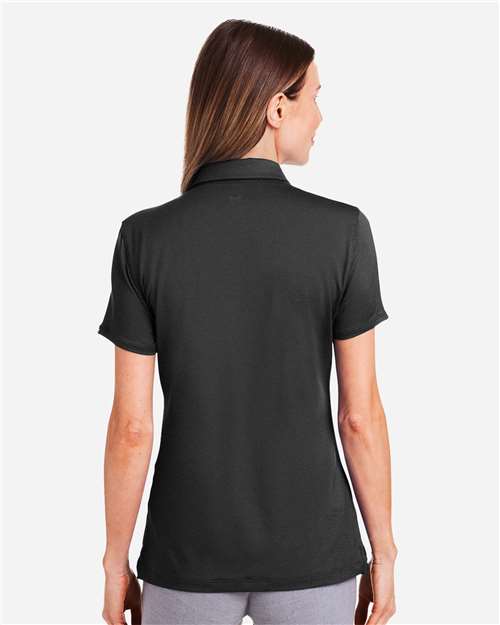 Black/ White-model Image