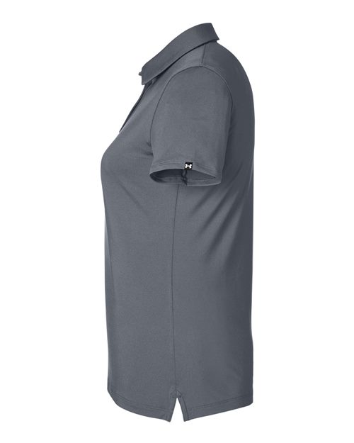 Castlerock/ White-model Image