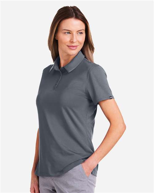Castlerock/ White-model Image