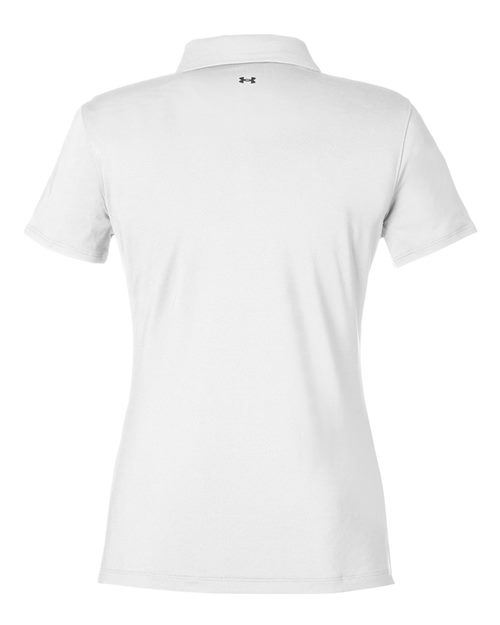 White/ White-model Image