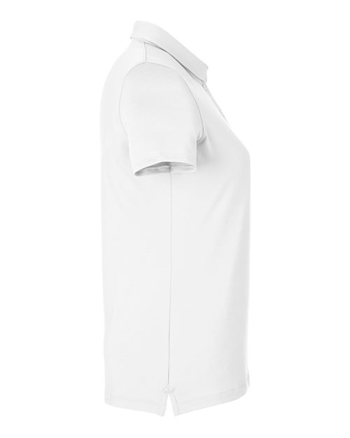White/ White-model Image