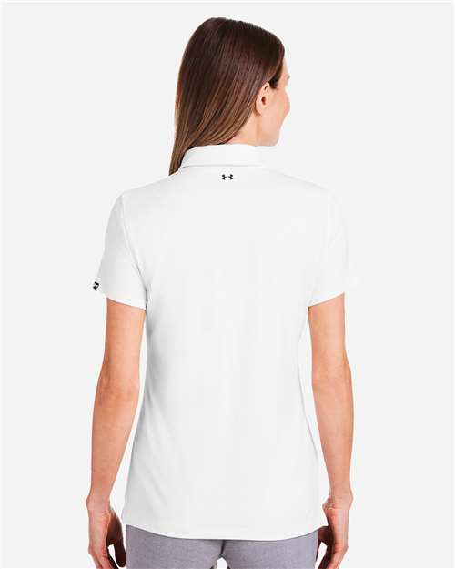 White/ White-model Image
