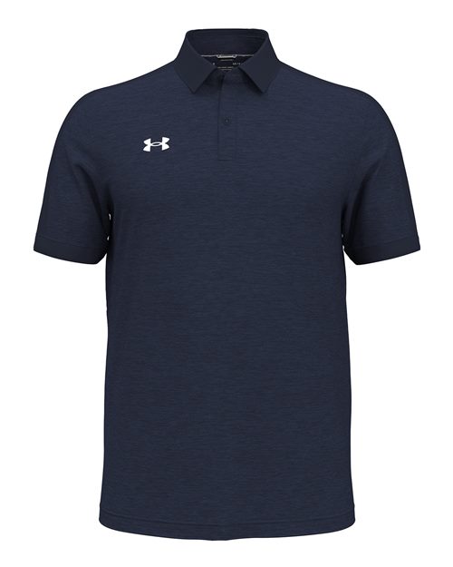 Midnight Navy/ White
