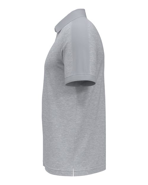 Mod Grey/ White-model Image