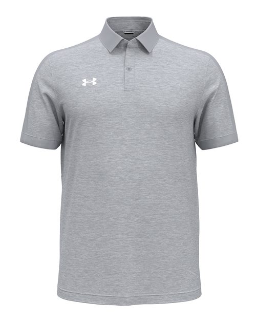 Mod Grey/ White