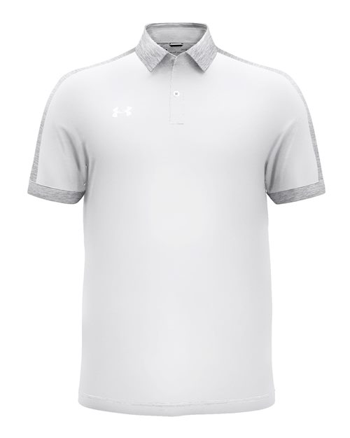 White/ Mod Grey