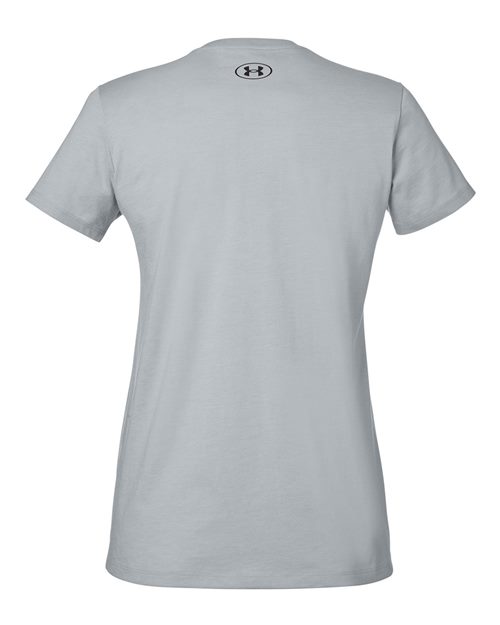 Mod Grey Medium Heather/ Black-model Image