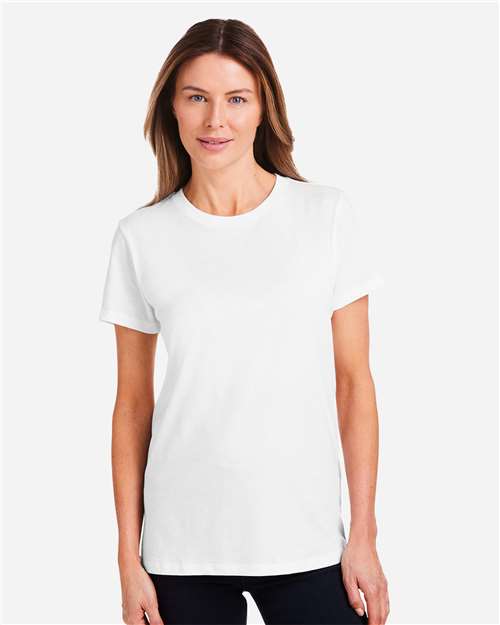 White/ Black-model Image