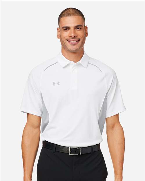 White/ Mod Grey-model Image