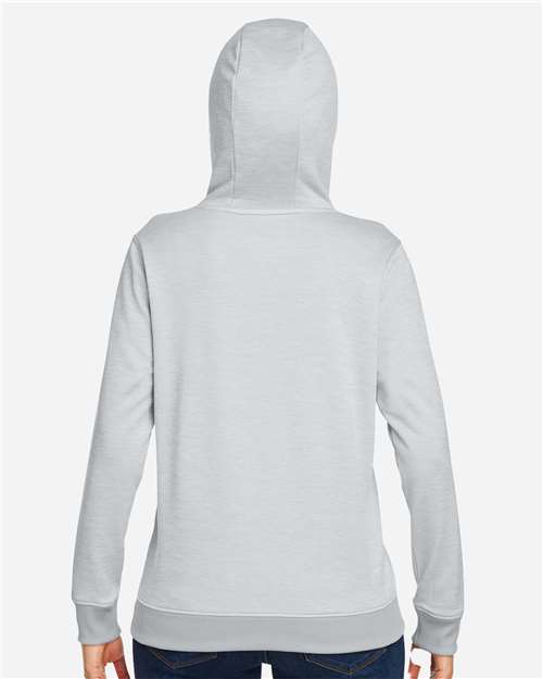 Mod Grey/ Black-model Image