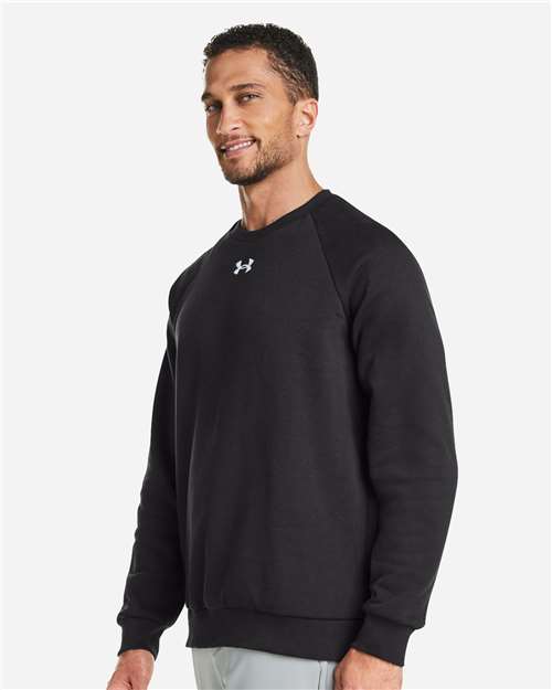 Black/ White-model Image