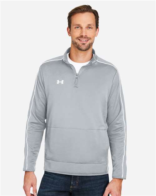 Mod Grey/ White-model Image