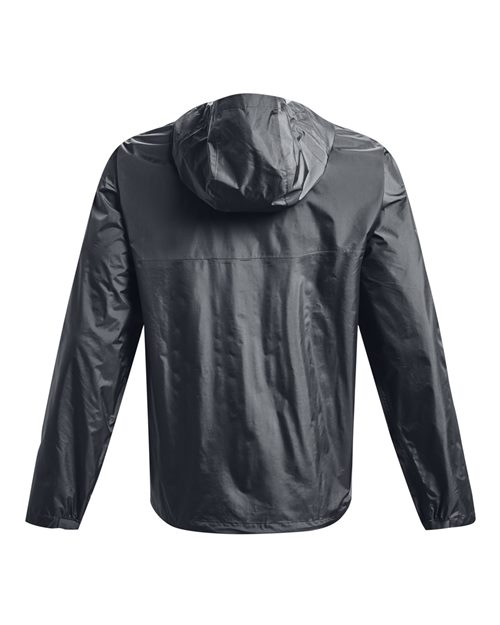 Pitch Grey/ Black-model Image