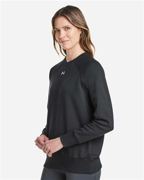 Black/ White-model Image