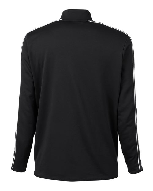 Black/ White-model Image