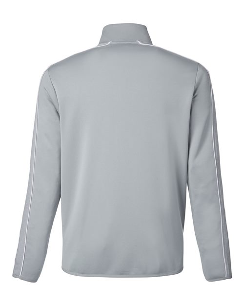 Mod Grey/ White-model Image