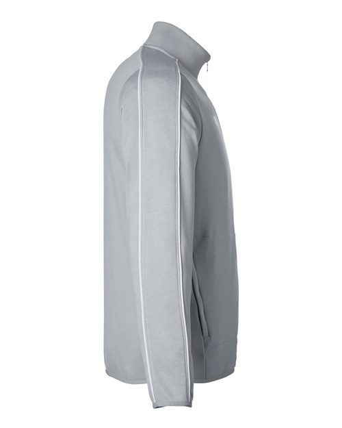 Mod Grey/ White-model Image