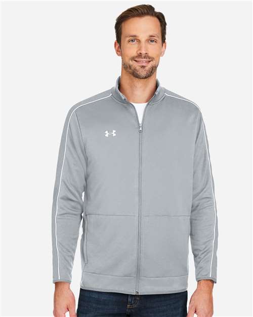 Mod Grey/ White-model Image