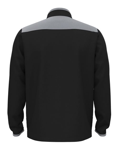 Black/ Mod Grey/ White-model Image