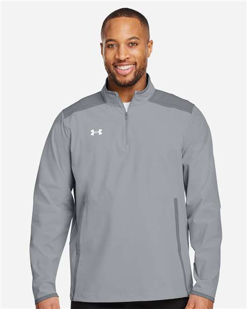 Mod Grey/ White-model Image