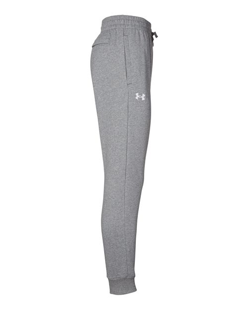 CS Grey Light Heather/ White-model Image