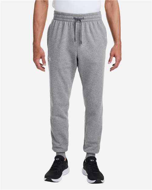 CS Grey Light Heather/ White-model Image