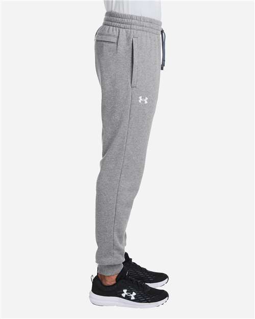 CS Grey Light Heather/ White-model Image