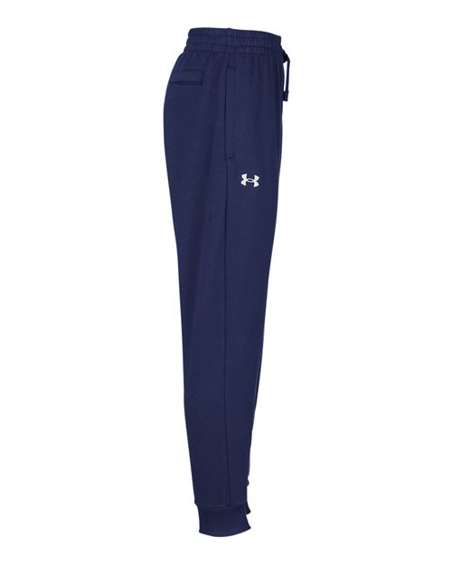 Midnight Navy/ White