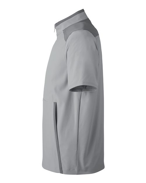 Mod Grey/ White