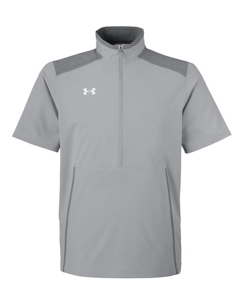 Mod Grey/ White