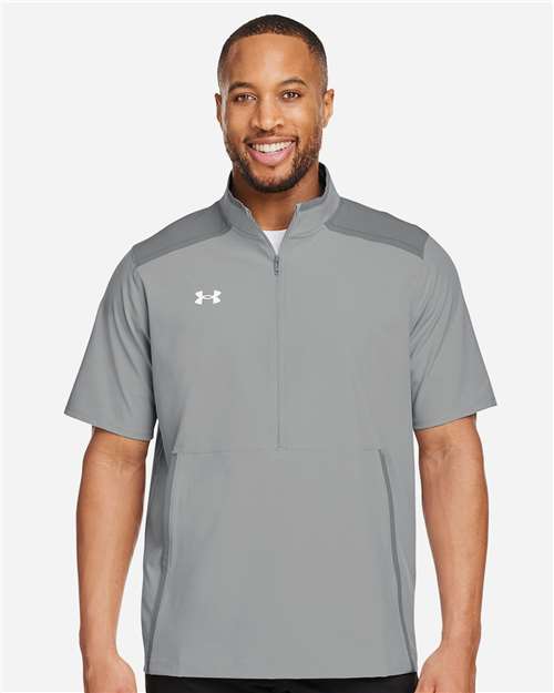 Mod Grey/ White-model Image