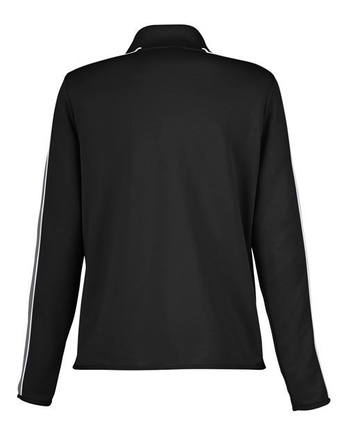 Black/ White-model Image