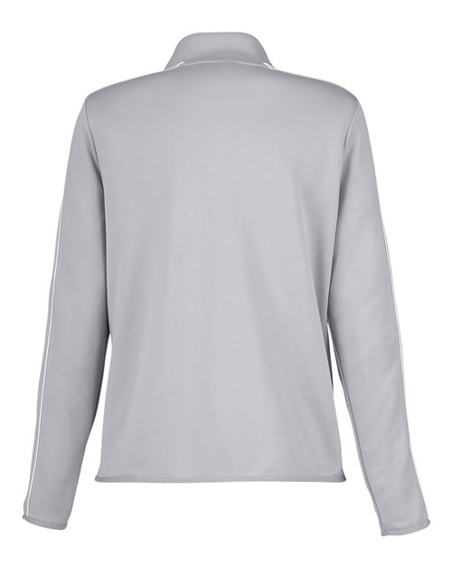 Mod Grey/ White-model Image