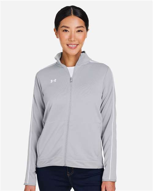 Mod Grey/ White-model Image