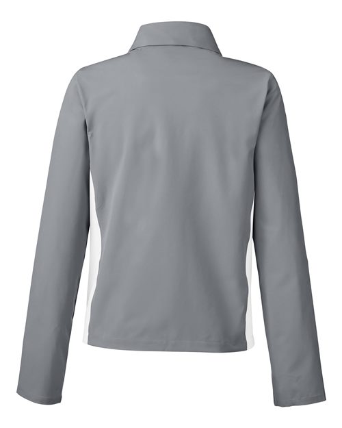 Mod Grey/ White-model Image