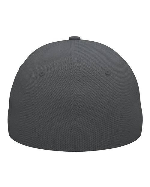 Graphite/ Black-model Image