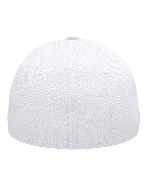 White/ Black-model Image