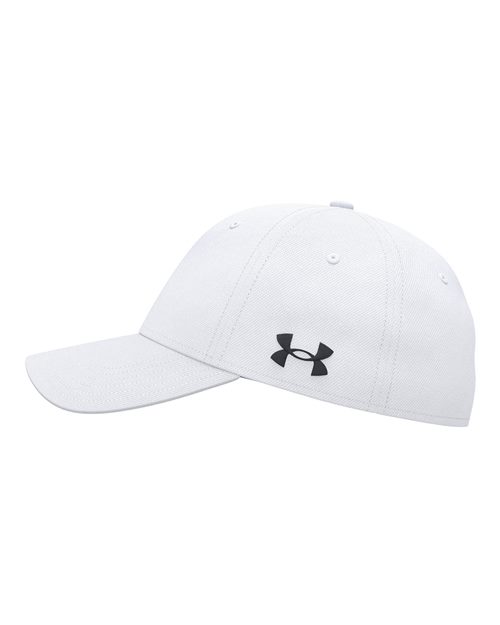 White/ Black-model Image