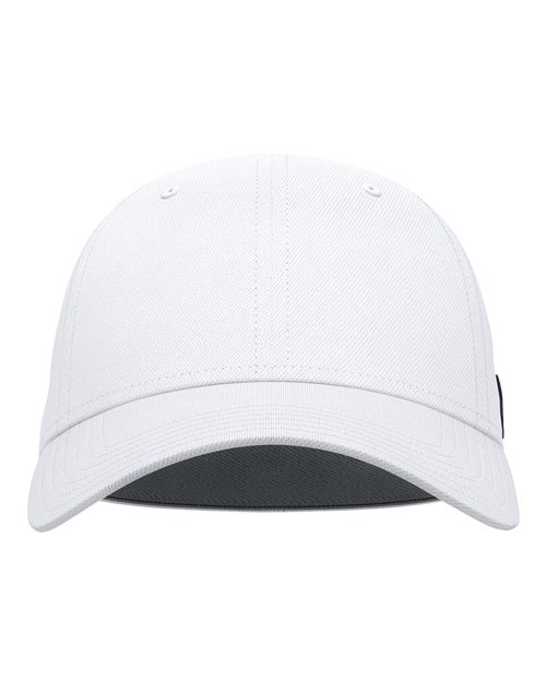 White/ Black