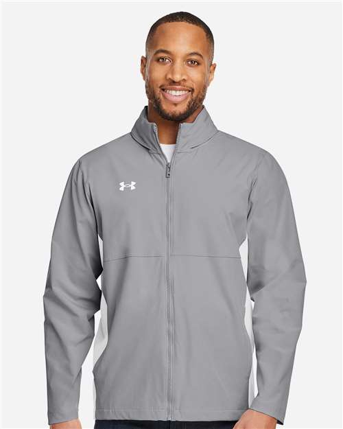 Mod Grey/ White-model Image